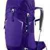 50l backpack