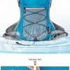 insulated hydration pack