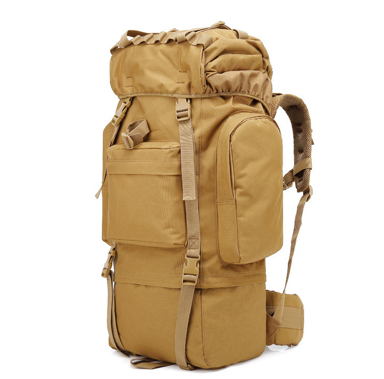 100l backpack for traveling - Leading backpack manufacturer and ...