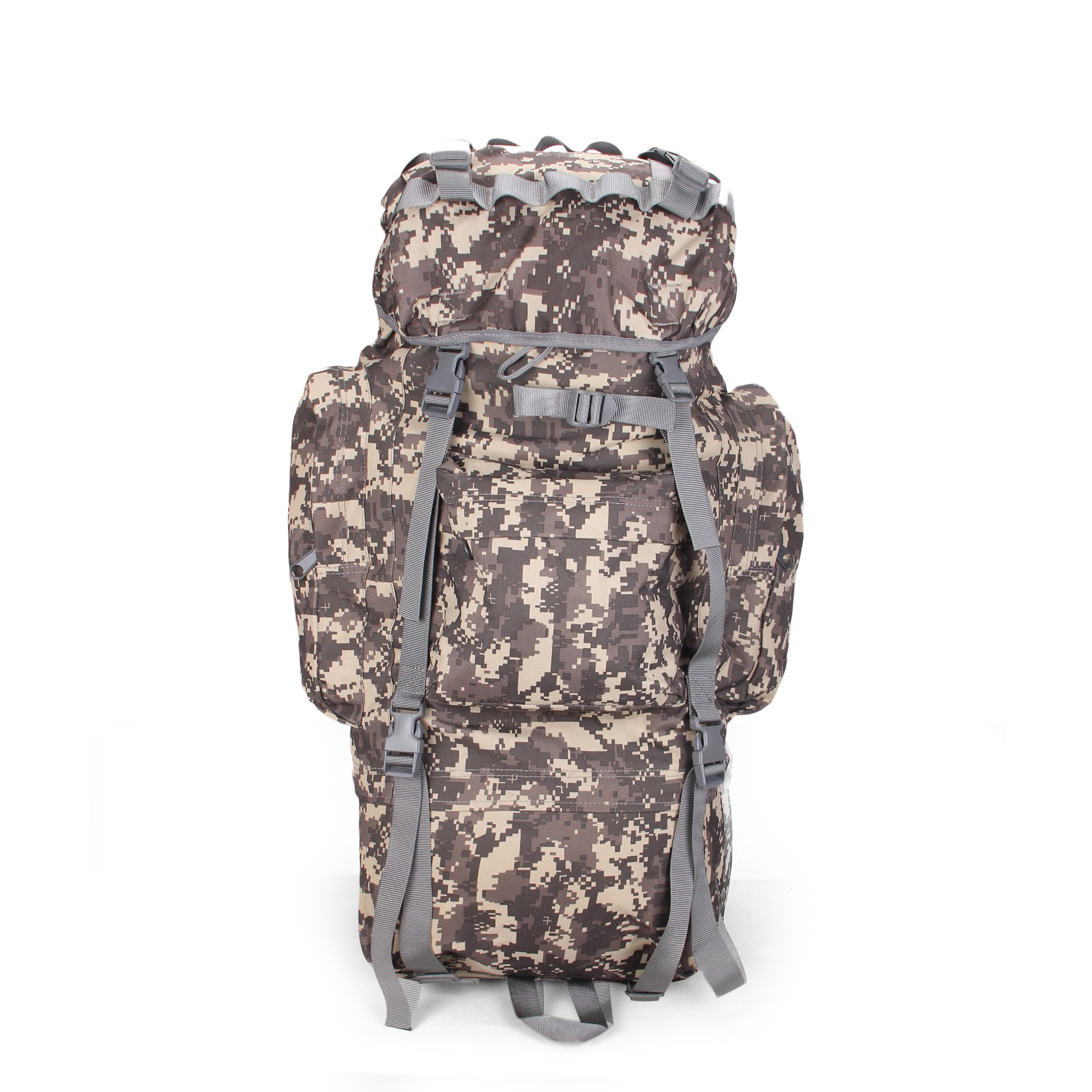 100l backpack for traveling - Leading backpack manufacturer and ...