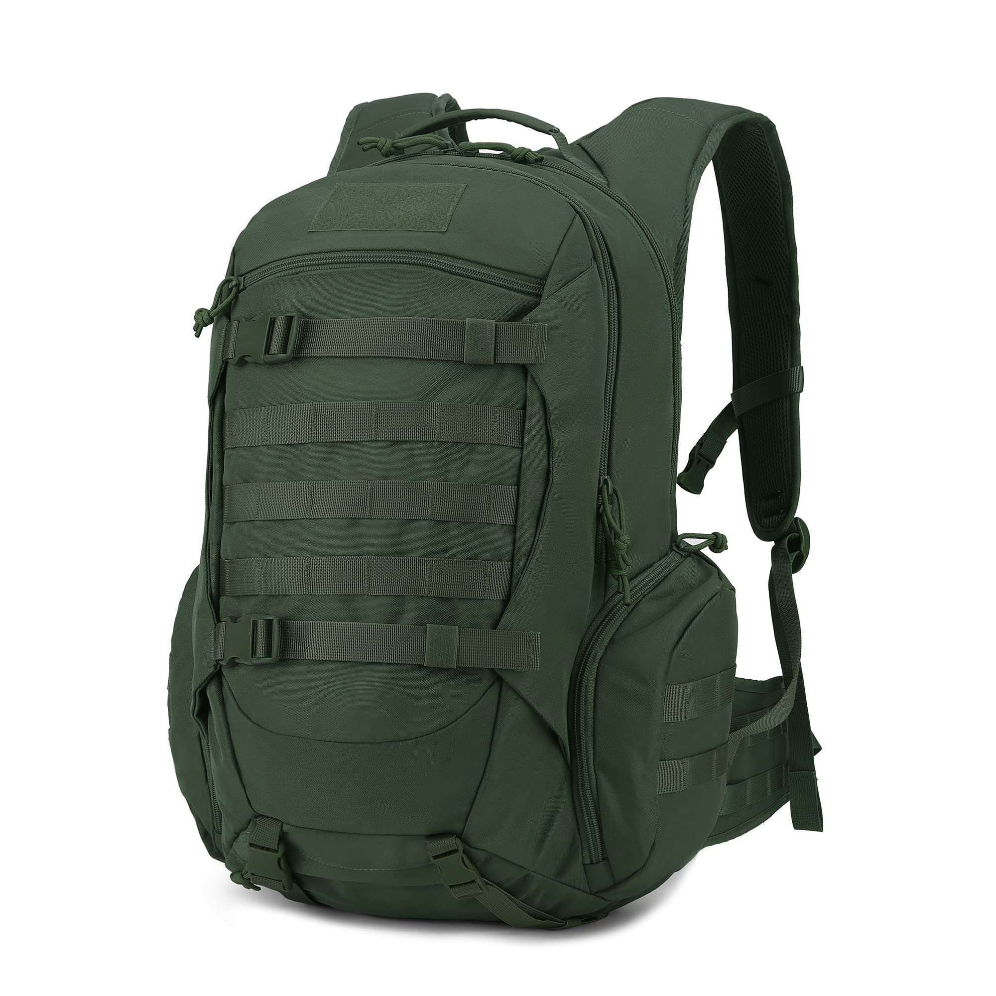Military Backpacks