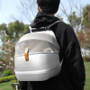 pet carrier backpack