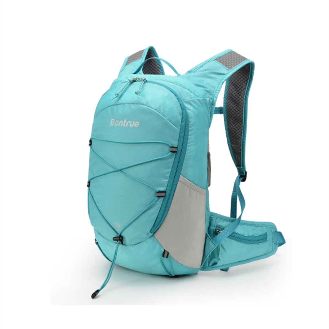 Hydration pack