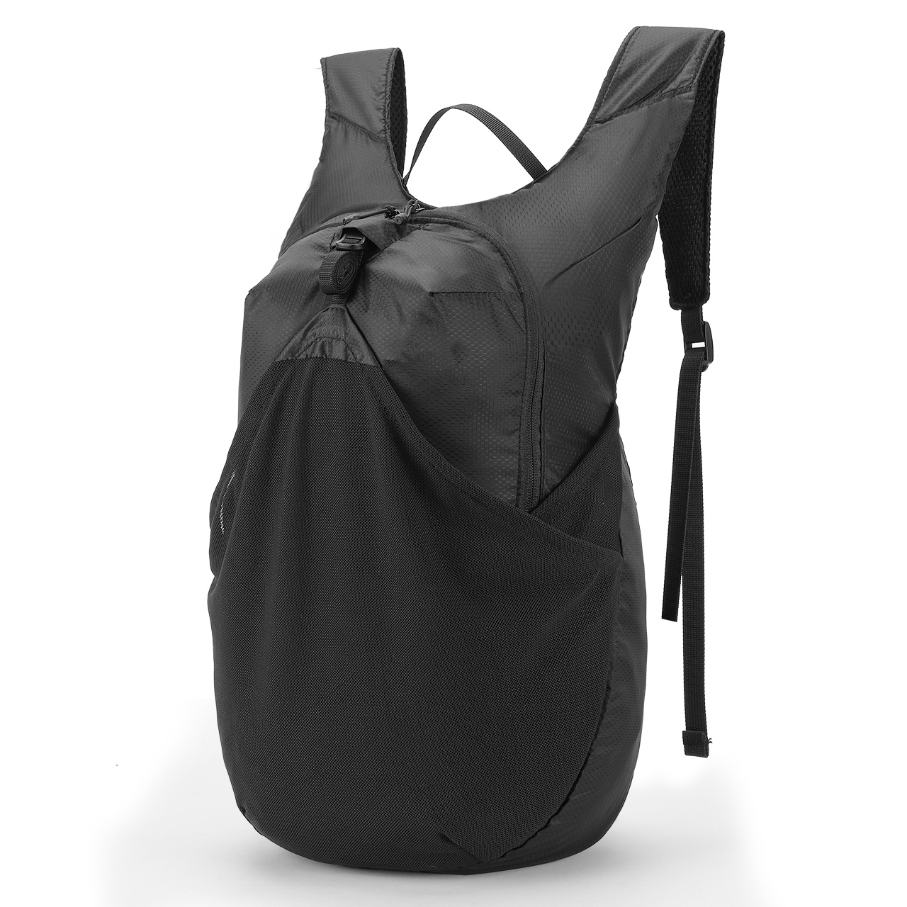 Small Foldable Daypack - Leading backpack manufacturer and supplier in ...
