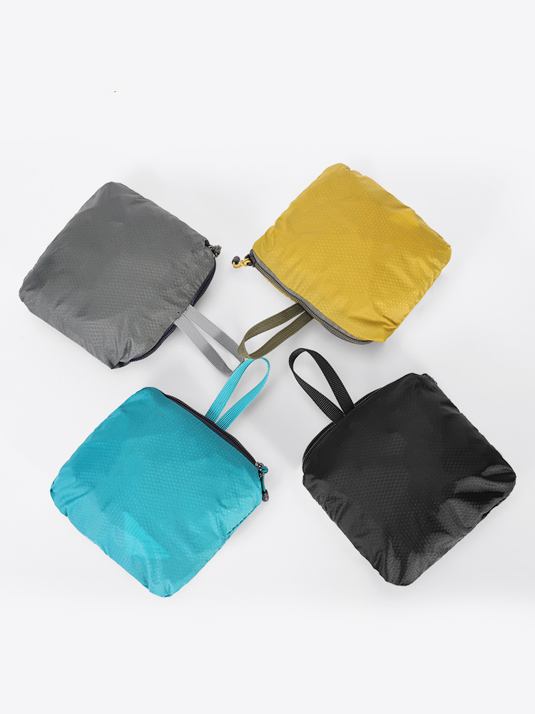 Small Foldable Daypack - Leading backpack manufacturer and supplier in ...