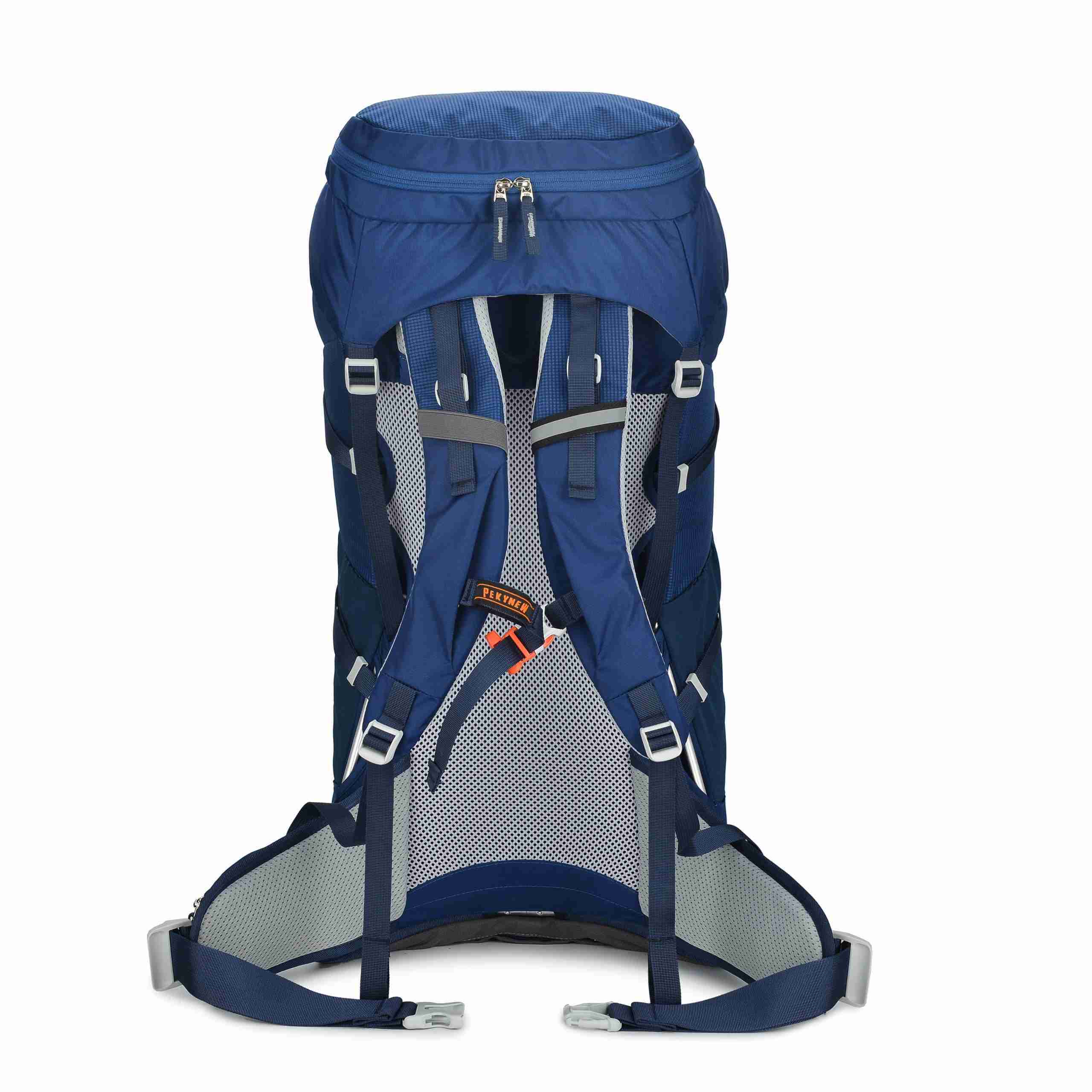 external frame backpack 50l The best outdoor and travel bag